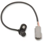 Drag Specialties Electronic Speedometer Sensor 74430-000. Fixed Price $89.56.