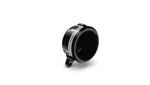 Genuine Oem Bmw R18 Machined Speedometer Housing 77515A0BA43 Rsd. Fixed Price $450.00.
