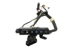 2000 Triumph Sprint 955 Instrument Warning Light Bar & Wire Oem. Fixed Price $47.49.
