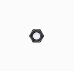 Hexagon Nut Part Number 95317-05600-00 (pack Of 2) For Yamaha. Fixed Price $12.99.