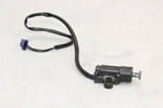2007 Piaggio Bv 250 Side Sensor Oem. Fixed Price $12.60.