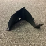 Genuine Bmw Left Internal Cover Black For S1000XR (2015-2019) 46637717047. Fixed Price $18.00.