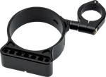 Joker Machine 10-324B Side Mount Speedo Relocation Bracket Black. Fixed Price $219.95.