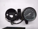 80-81 Kawasaki Tachometer Gauge Bracket 25015-1007. Fixed Price $21.68.