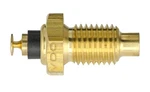 Dakota Digital Water Oil Transmission Temp Sender 0-300F 12MM X 1.5 SEN-04-6. Fixed Price $66.88.