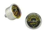 7121A Motorcycle Oil Pressure Gauge. Fixed Price $89.15.
