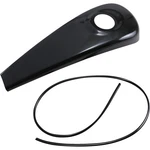Klock Werks 2202-0111 KWS-01-0581 Custom Metal Dash Short. Fixed Price $279.95.