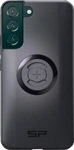 Connect Spc+ Phone Case 52651. Fixed Price $39.99.