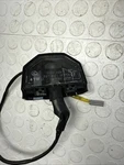 Rear License Plate Light Yamaha MT-07 700 2025 Used. Fixed Price $85.00.