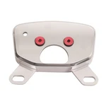 Trail Tech Billet Vapor Speedometer Protector, Handlebar Clamp Mount. Fixed Price $77.04.