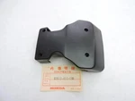 37617-463-008 Nos Honda GL1100A Lower Pilot Cover W19875. Fixed Price $94.49.