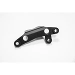 Koso RX-4 Tft Multi Meter Bracket Black Yam BE081000. Fixed Price $84.92.