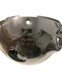 70S Indian Brand Me/ml/mt 74 100 125 Headlight Bucket #76-0001-A, Ex (#ID07). Fixed Price $49.95.