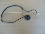 Yamaha Oem Speed Sensor 5TJ-83755-C3-00 WR250F WR450FX 2006-2015. Fixed Price $99.99.