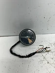 Honda CL350 Tachometer / Assembly Works (1969). Fixed Price $75.00.