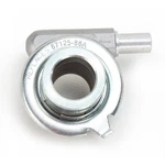 Drag Specialties Front Wheel Drive Speedo Unit DS-243849. Fixed Price $44.24.