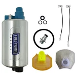 Fuel Pump / Regulator For Kawasaki Ninja 650R Versys 2012-2018. Fixed Price $79.99.