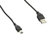 Daytona Motorcycle Intercom Coolrobo-gt Replacement Mini Usb Cable. Fixed Price $35.22.