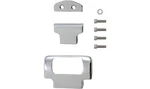 Choppers LA-7397-00C Gauge Mount Performance Risers. Fixed Price $171.42.