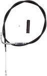 Motion Pro Idle Cable 06-0345 For Harley-davidson Softail Fxst 2011-15. Fixed Price $33.69.