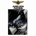 Arlen Ness Oil Pressure Gauge Kit For 2004-2006 Harley Davidson Fxdli Dyna Im. Fixed Price $209.65.