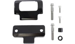 Slyfox Gauge Housings TM-SLY24. Fixed Price $197.55.