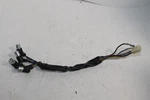 Yamaha XS650 XS750 Gauge Meter Socket Indicator Wire Harness (TOIW212). Fixed Price $13.49.