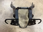 97-01 Bmw R1100R R850R Cockpit Headlight Instrument Carrier Bracket Mount. Fixed Price $69.99.
