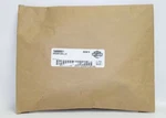 Harley-davidson Speaker Grill, Left Side Part Number 76000003. Fixed Price $17.99.