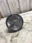 97 Bmw R850R Lamp. Fixed Price $107.89.