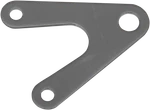 Drag Specialties Y-bracket Gloss Black 21-6801B. Fixed Price $7.16.