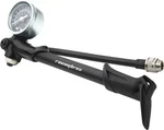 Harddrive R1600001 Dial Air Pump. Fixed Price $97.16.