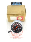 Nos Genuine Honda Speedometer Gauge Assembly 1978 37200-415-671. Fixed Price $202.49.