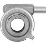 Harley Flstc Flstf Flstn 1986-1995 Drag Front Wheel Speedometer Drive Unit. Fixed Price $39.95.