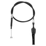 Motion Pro 05-0068 Black Vinyl Clutch Cable. Fixed Price $25.29.