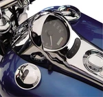 National Speedometer Cowl Motorcycle Street Bike 562-30320 NATN7840. Fixed Price $80.96.