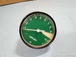 1976 Honda K F Super Sport Tachometer Rev Counter Gauge 500. Fixed Price $108.81.