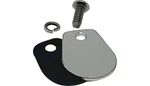 Namz NSBO-01 Speedometer Drive Block-off Kit. Fixed Price $26.87.