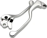 Motion Pro Replacement Forged Clutch Lever Mechanical 14-9310. Fixed Price $34.99.