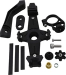 Koso X1 Smartphone Mounting Bracket Large. Fixed Price $67.16.