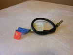 Nos Yamaha XS360 1977-1978 XS400 Tachometer Cable 1L9-83560-00. Fixed Price $29.99.
