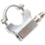 Feuling Oil Pressure Gauge Mount - 1.25" Raw 9057. Fixed Price $106.70.
