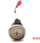 2006 Yamaha Vino YJ125 Gas Fuel Gauge. Fixed Price $17.99.