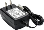 Trail Tech Voyager Pro Wall Charger. Fixed Price $36.15.