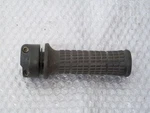 Throttle Control For Aprilia Sr 50 Di-tech From 2002 (E19047). Fixed Price $16.50.