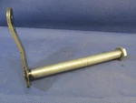 1969 Bsa Model 441 Victor Special Oem Swing Arm Spindle Shaft 47-4214. Fixed Price $29.99.