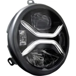 Koso Headlight - Led Zenith GA030100. Fixed Price $418.70.