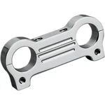 Accutronix 1" Gauge Mount Adapter. Fixed Price $145.95.