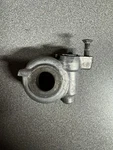 1996-16 Honda Rebel Speedometer Drive Gear Box Oem. Fixed Price $19.99.
