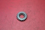 2002 Yamaha YZ426F Primary Drive Gear 5JG-16111-00-00. Fixed Price $24.99.